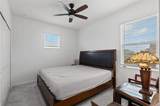 308 Shore Crab Way - Photo 17