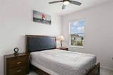 308 Shore Crab Way - Photo 18