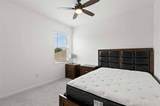 308 Shore Crab Way - Photo 19