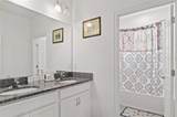 308 Shore Crab Way - Photo 20
