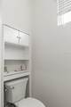 308 Shore Crab Way - Photo 21