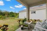308 Shore Crab Way - Photo 22