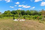 308 Shore Crab Way - Photo 23