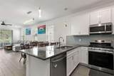 308 Shore Crab Way - Photo 4