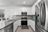 308 Shore Crab Way - Photo 5