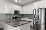 308 Shore Crab Way - Photo 6