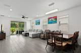 308 Shore Crab Way - Photo 7