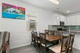 308 Shore Crab Way - Photo 8