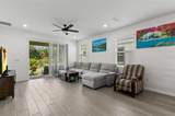 308 Shore Crab Way - Photo 9