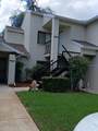 9362 Nakoma Way - Photo 1