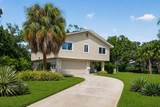 1300 Pleasant Way - Photo 1