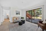1300 Pleasant Way - Photo 10
