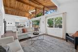 1300 Pleasant Way - Photo 11