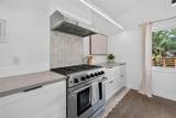 1300 Pleasant Way - Photo 12