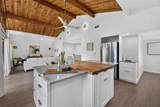 1300 Pleasant Way - Photo 14