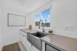 1300 Pleasant Way - Photo 15