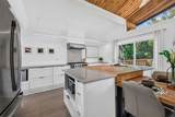 1300 Pleasant Way - Photo 16