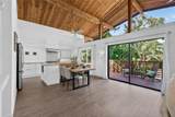 1300 Pleasant Way - Photo 17