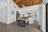 1300 Pleasant Way - Photo 18