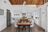 1300 Pleasant Way - Photo 19