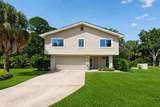 1300 Pleasant Way - Photo 2