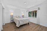 1300 Pleasant Way - Photo 21