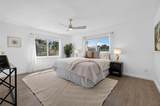 1300 Pleasant Way - Photo 22