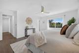 1300 Pleasant Way - Photo 23