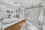 1300 Pleasant Way - Photo 24
