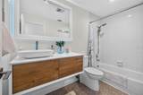 1300 Pleasant Way - Photo 25