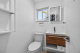1300 Pleasant Way - Photo 26