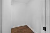1300 Pleasant Way - Photo 27