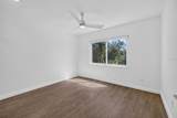 1300 Pleasant Way - Photo 28