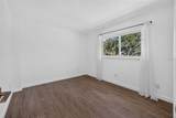 1300 Pleasant Way - Photo 29