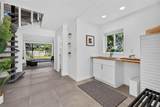 1300 Pleasant Way - Photo 3