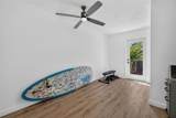 1300 Pleasant Way - Photo 30