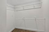 1300 Pleasant Way - Photo 31