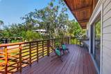 1300 Pleasant Way - Photo 33