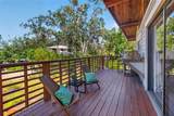 1300 Pleasant Way - Photo 34