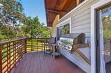 1300 Pleasant Way - Photo 35