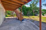 1300 Pleasant Way - Photo 36