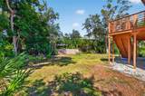 1300 Pleasant Way - Photo 37