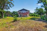 1300 Pleasant Way - Photo 38