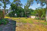 1300 Pleasant Way - Photo 39
