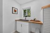 1300 Pleasant Way - Photo 4