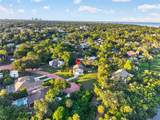 1300 Pleasant Way - Photo 40