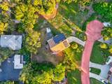 1300 Pleasant Way - Photo 44