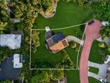 1300 Pleasant Way - Photo 45