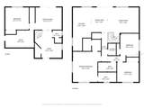 1300 Pleasant Way - Photo 46
