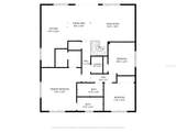 1300 Pleasant Way - Photo 47